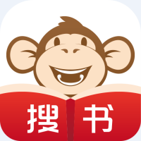 hth体育官方app